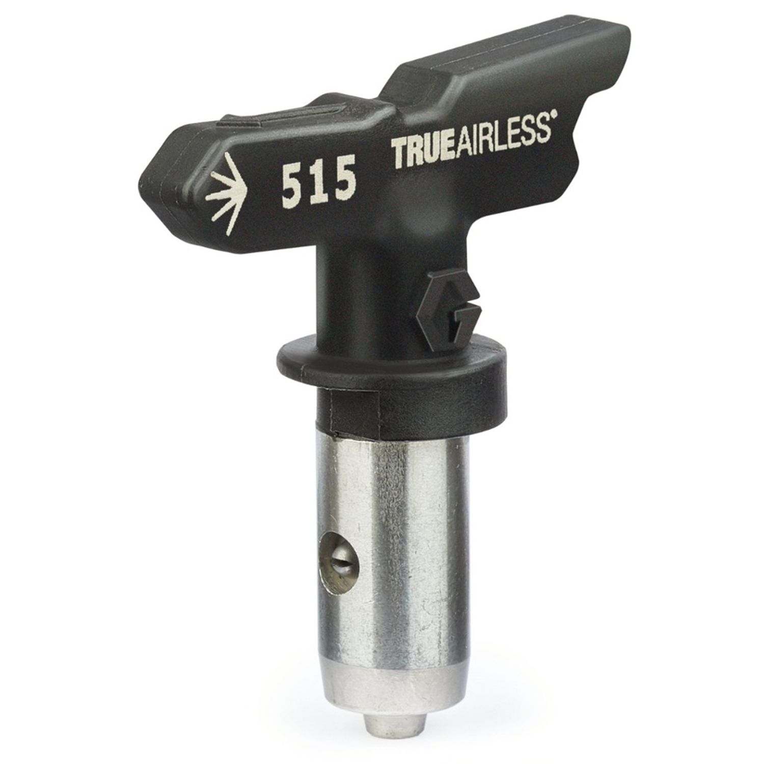 Reversible Tip Rac5 Size 515 For Sg3 Gun